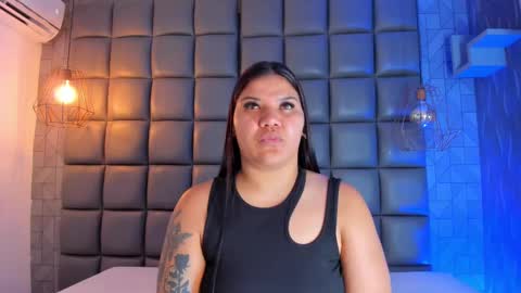 Milena  online show from 03.06.25