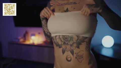 M  Telegram mamagotachannel online show from 11.01.25