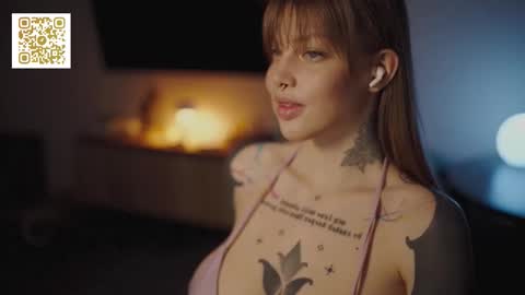 M  Telegram mamagotachannel online show from 11.06.25