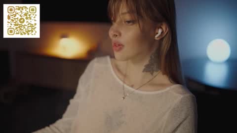 M  Telegram mamagotachannel online show from 12.04.25