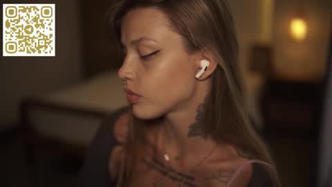 M  Telegram mamagotachannel online show from 02.11.26