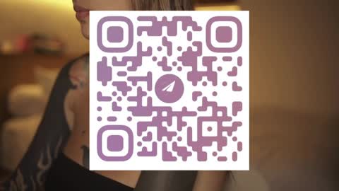 M  Telegram mamagotachannel online show from 04.12.26