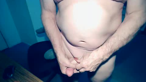 Milehi1958 online show from 01.13.26