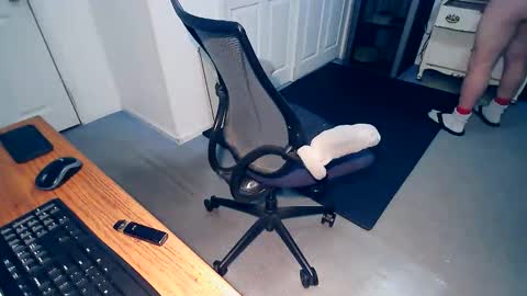 Milehi1958 online show from 01.14.26