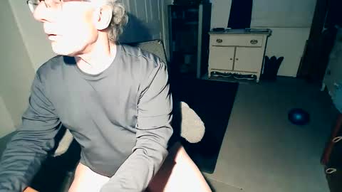 Milehi1958 online show from 03.16.26