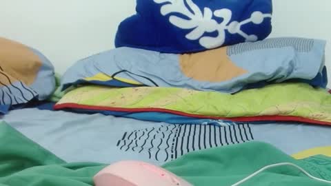 MILENA online show from 10.23.25