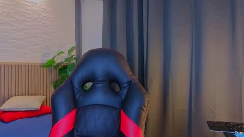 milena_lawson online show from 09.23.25