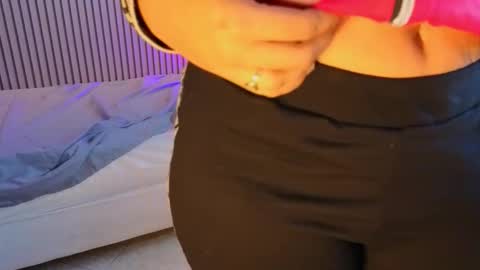 milena_lawson online show from 03.06.26