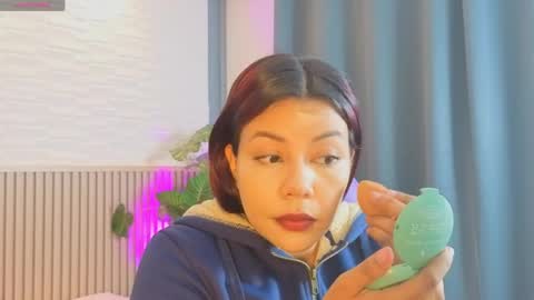 milena_lawson online show from 04.13.26