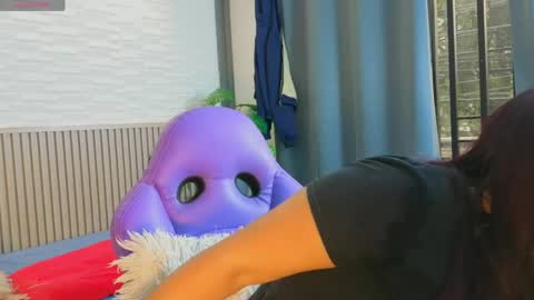 milena_lawson online show from 04.16.26