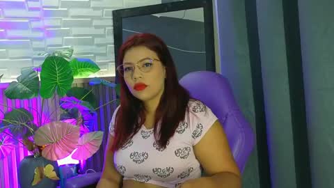 milena_lawson online show from 05.23.26