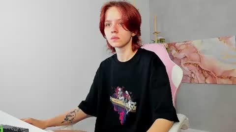 Snapshot of milena_milyan chatting on 07.01.26 Milena online show from 07.01.26