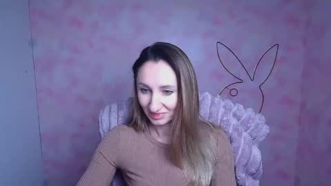 Milena online show from 02.09.26