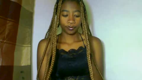 Snapshot of milennah chatting on 07.02.26 milennah online show from 07.02.26
