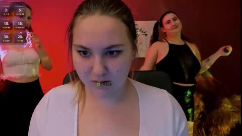 Sweet Miles online show from 01.31.26