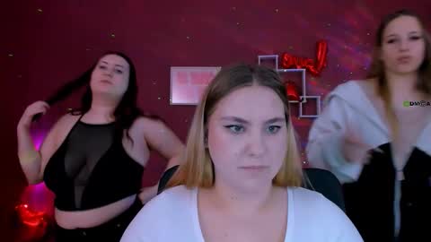 Sweet Miles online show from 02.15.26