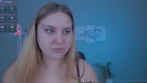 Sweet Miles online show from 02.16.26