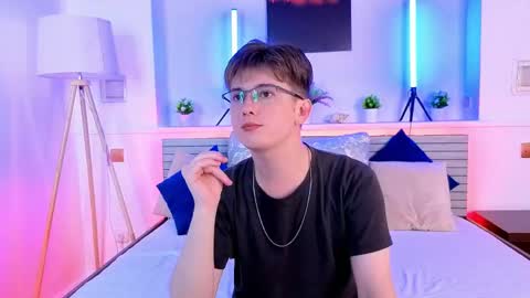 Miles online show from 05.01.26