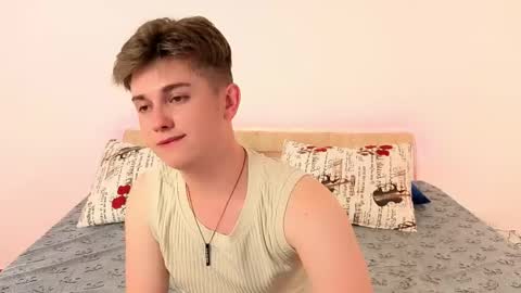 Miles online show from 06.07.26