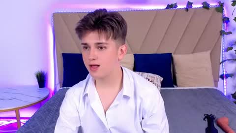 Miles online show from 07.22.26