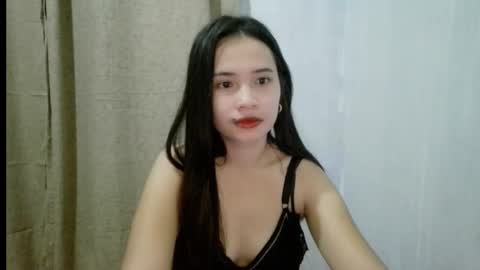 miletera online show from 10.03.25