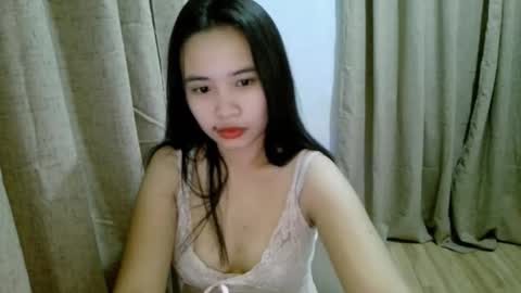 miletera online show from 11.06.25