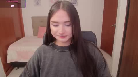 Miley online show from 12.18.25