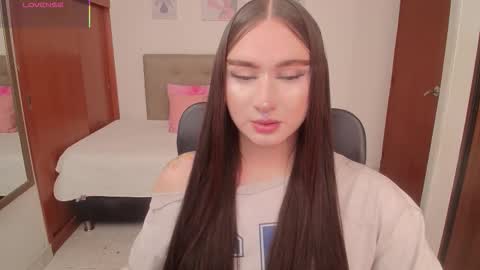 Miley online show from 01.15.26