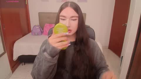 Miley online show from 02.16.26