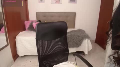 Miley online show from 02.27.26