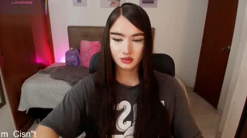 Miley online show from 03.19.26