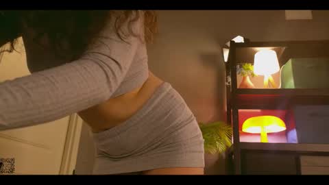 Miley online show from 09.29.25