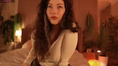 Miley online show from 10.20.25