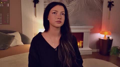 Miley online show from 12.02.25