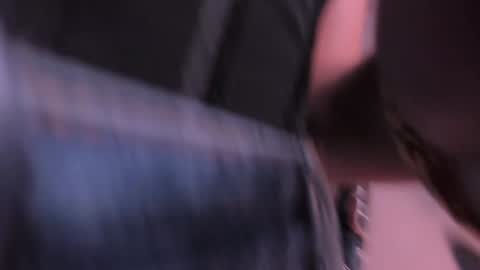 Miley Cruz  IG miley model23 online show from 12.14.24