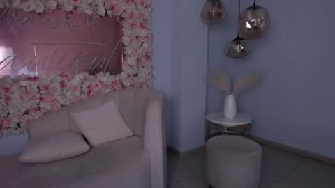 Miley Cruz  IG miley model23 online show from 02.16.25