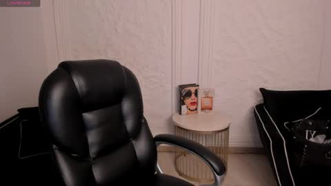 Miley Cruz  IG miley model23 online show from 04.04.26