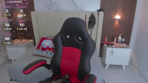 MILEY  online show from 12.03.25