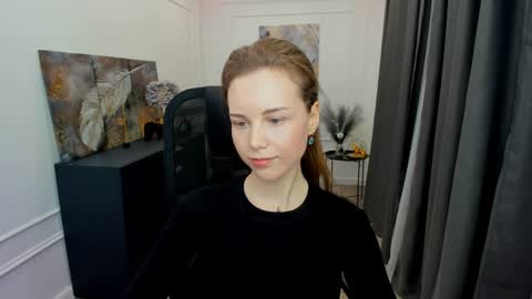 mileygloss online show from 04.20.26