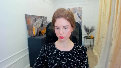 mileygloss online show from 05.27.26