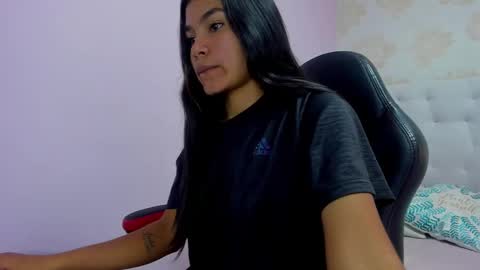 MILEY online show from 02.28.25