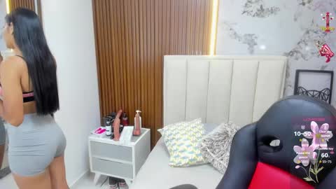 MILEY online show from 09.23.25