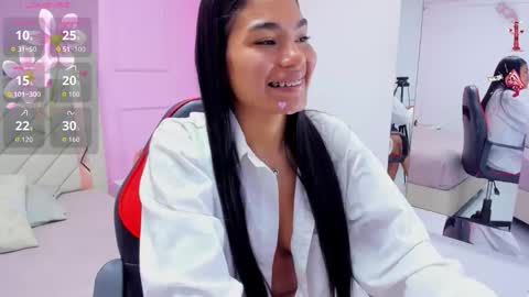 MILEY online show from 02.03.26