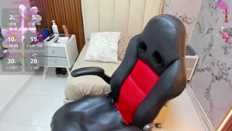 MILEY online show from 02.25.26