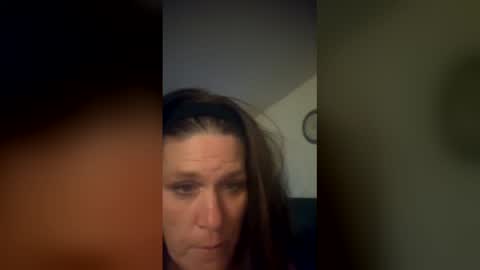 milf4545 online show from 06.07.26