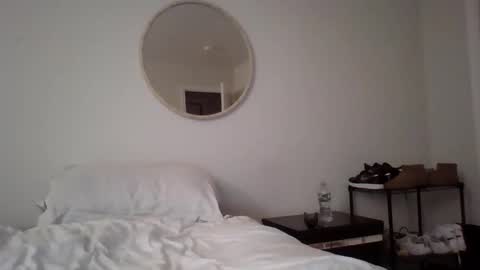 Snapshot of milf4you6 chatting on 11.27.25 milf4you6 online show from 11.27.25