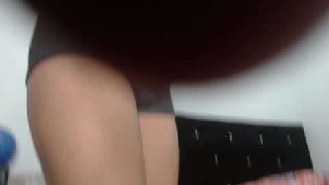 Anay velez online show from 02.02.26