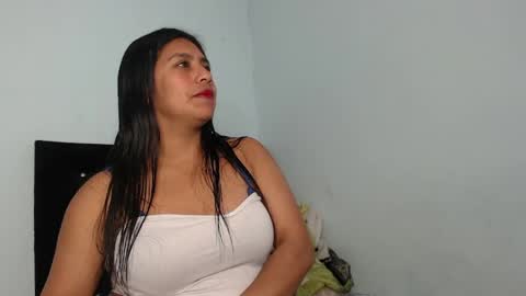 Anay velez online show from 05.07.26