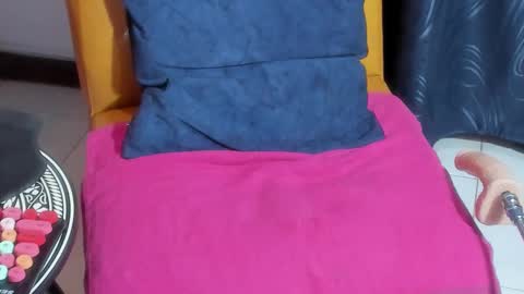 Milf Brend online show from 10.22.25