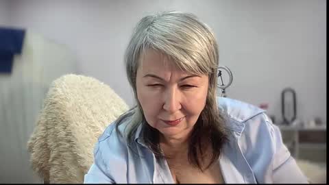 Charlotte online show from 11.14.25